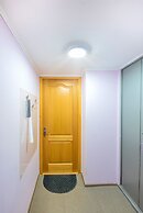 H&B apartments Machabeli