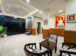 Him Holiday Ventures