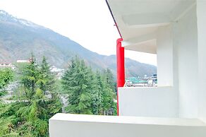 Him Holiday Ventures