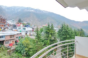 Him Holiday Ventures