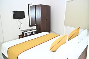 Hotel SLN Comfort
