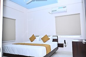 Hotel SLN Comfort