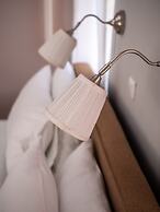 CAMPIELLO Apt. by LOC HOSPITALITY