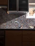 CAMPIELLO Apt. by LOC HOSPITALITY