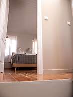 CAMPIELLO Apt. by LOC HOSPITALITY