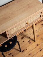 CAMPIELLO Apt. by LOC HOSPITALITY