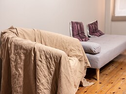 CAMPIELLO Apt. by LOC HOSPITALITY