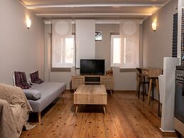 CAMPIELLO Apt. by LOC HOSPITALITY