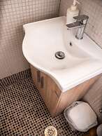 CAMPIELLO Apt. by LOC HOSPITALITY