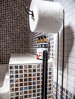 CAMPIELLO Apt. by LOC HOSPITALITY