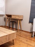 CAMPIELLO Apt. by LOC HOSPITALITY