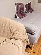 CAMPIELLO Apt. by LOC HOSPITALITY