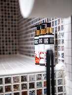 CAMPIELLO Apt. by LOC HOSPITALITY