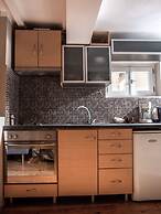 CAMPIELLO Apt. by LOC HOSPITALITY