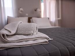 CAMPIELLO Apt. by LOC HOSPITALITY