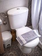 CAMPIELLO Apt. by LOC HOSPITALITY