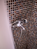 CAMPIELLO Apt. by LOC HOSPITALITY