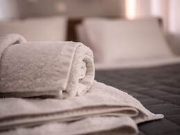 CAMPIELLO Apt. by LOC HOSPITALITY