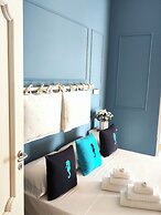 Villa Antonietta Ischia