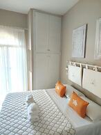 Villa Antonietta Ischia