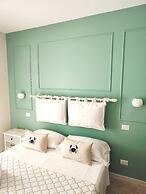 Villa Antonietta Ischia