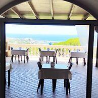 Villa Antonietta Ischia