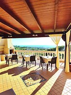 Villa Antonietta Ischia