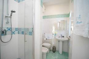 Villa Antonietta Ischia