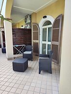 Villa Antonietta Ischia