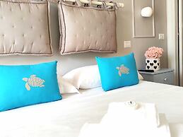 Villa Antonietta Ischia