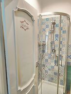 Villa Antonietta Ischia