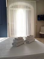 Villa Antonietta Ischia