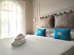 Villa Antonietta Ischia