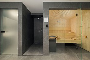 Seaside Apartamenty Whiteblue