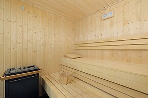 Seaside Apartamenty Whiteblue