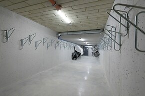 Seaside Apartamenty Whiteblue