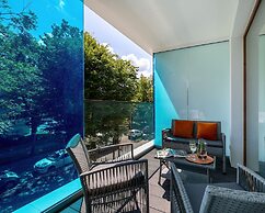 Seaside Apartamenty Whiteblue