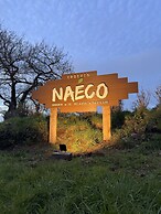 Naéco Erdeven