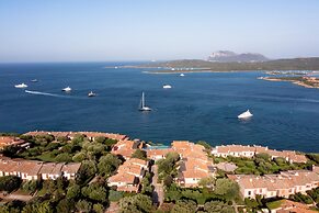 Casa Eva Luna by Wonderful Italy