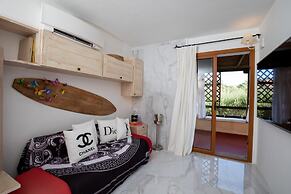 Casa Eva Luna by Wonderful Italy