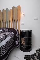 Casa Eva Luna by Wonderful Italy