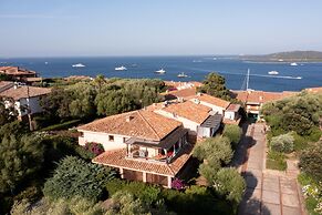 Casa Eva Luna by Wonderful Italy