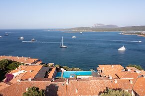 Casa Eva Luna by Wonderful Italy