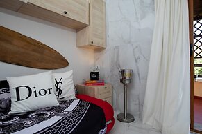 Casa Eva Luna by Wonderful Italy