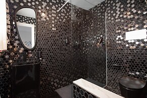 Casa Eva Luna by Wonderful Italy