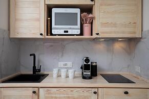 Casa Eva Luna by Wonderful Italy