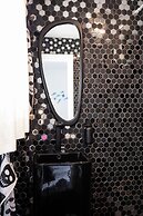 Casa Eva Luna by Wonderful Italy