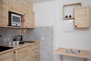 Casa Eva Luna by Wonderful Italy