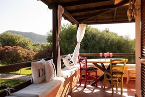 Casa Eva Luna by Wonderful Italy