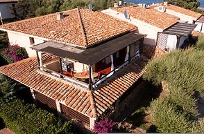 Casa Eva Luna by Wonderful Italy